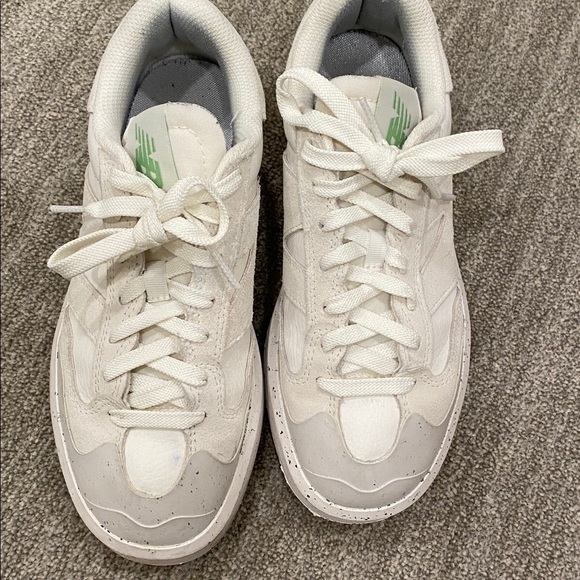 New Balance NB CT302 'Cream' eu38 - Picture 2 of 8